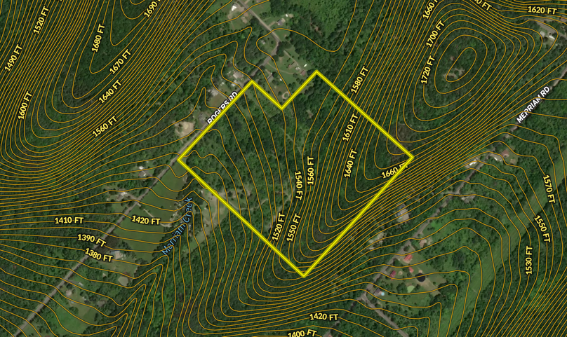 Chemung_44.5_Briggs_LandiD_2