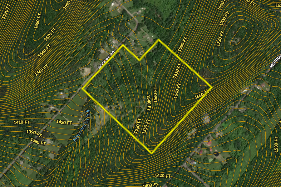 Chemung_44.5_Briggs_LandiD_2