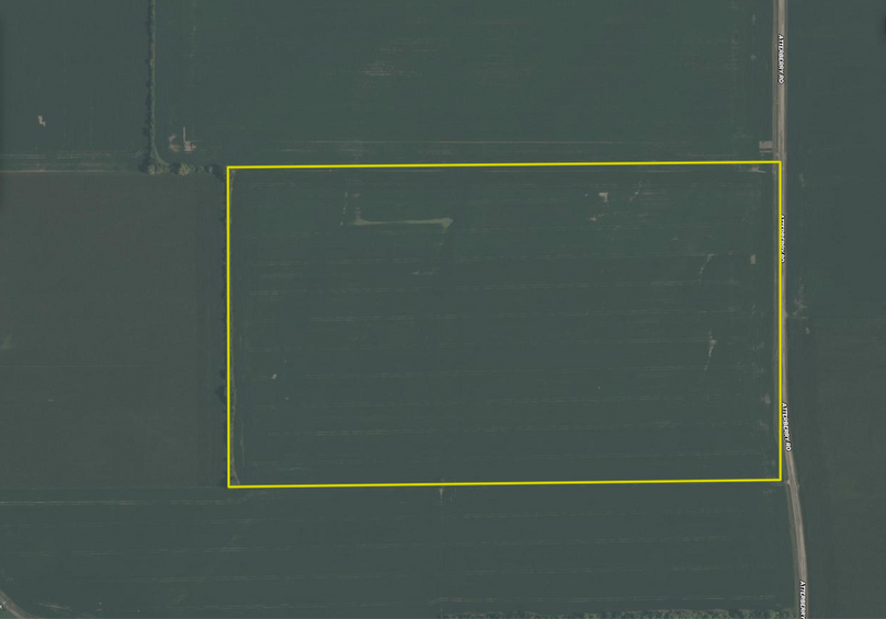 Menard IL 110.19.aerial.Tract 1