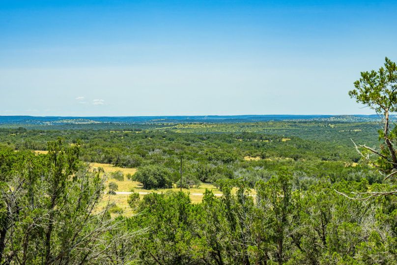 8-web-or-mls-DSC08615