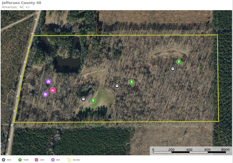 Screen Shot 2025-11-12 at 7.02.07 PM