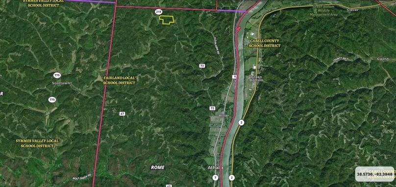 Screen Shot 2025-03-25 at 9.26.46 PM