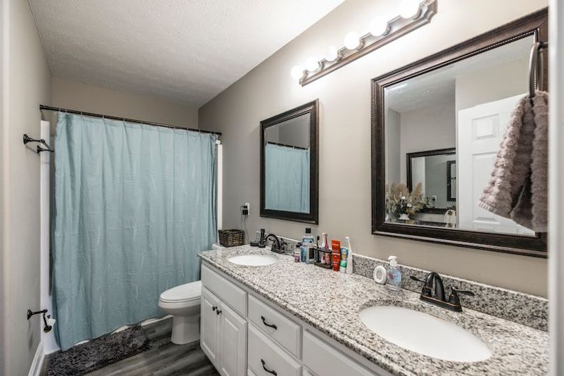 420 Jack Porter Rd-67