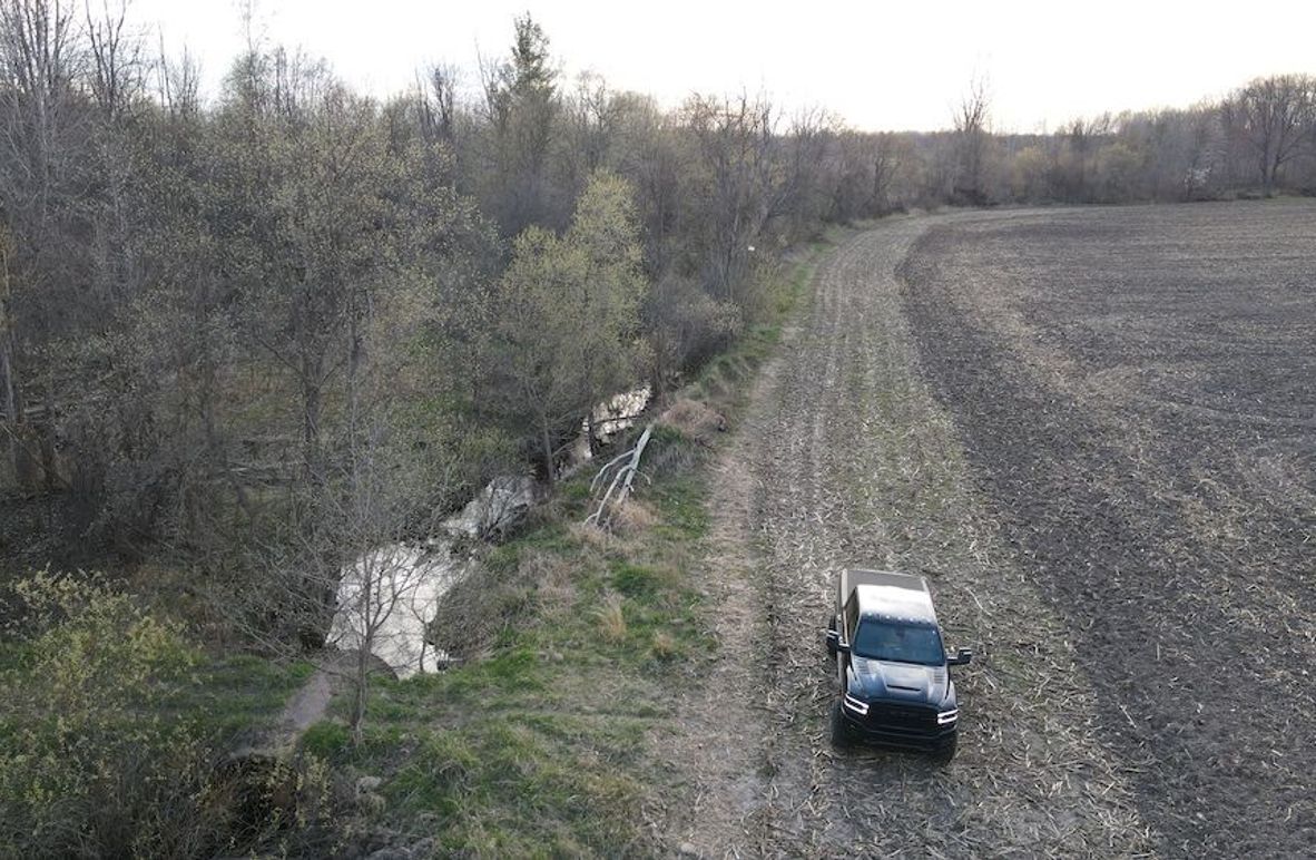 DJI_0893