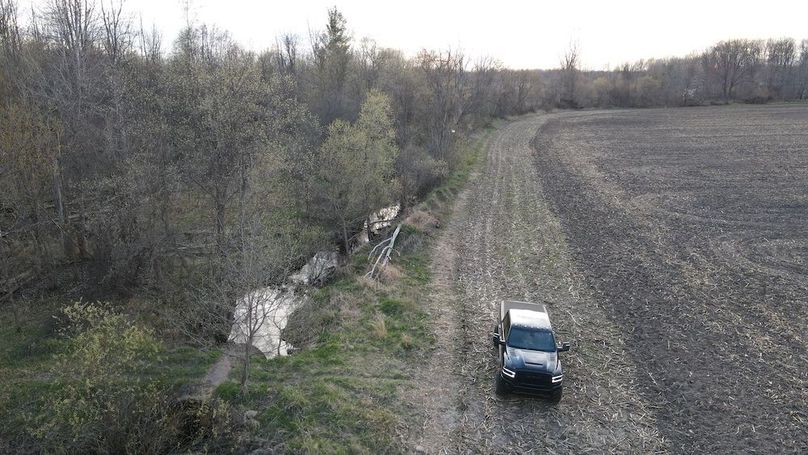 DJI_0893