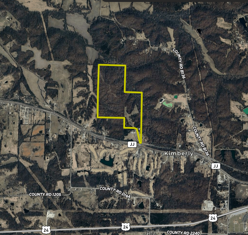 Screen Shot 2025-10-11 at 10.34.06 AM