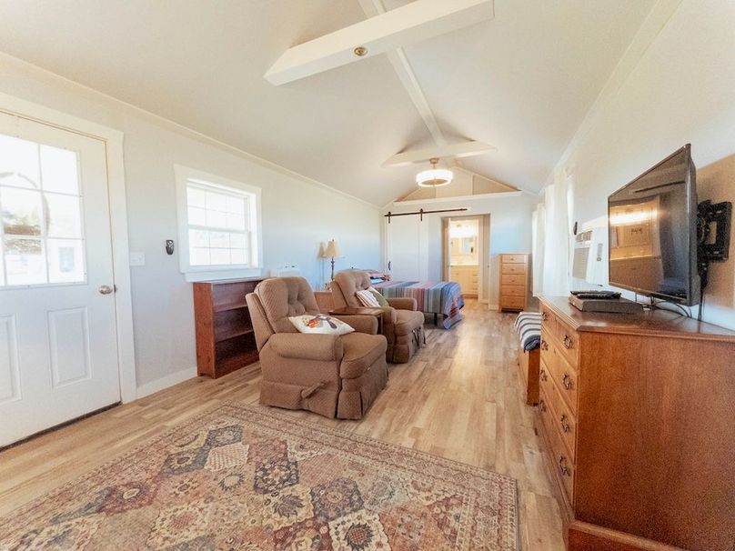Hunt County 41.38 Acres (23 of 52)