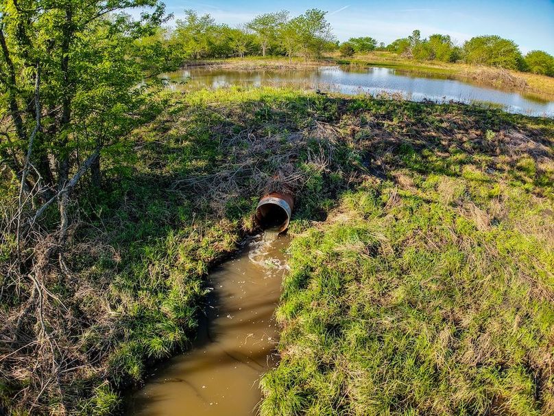 DJI_20260419084532_0313_D