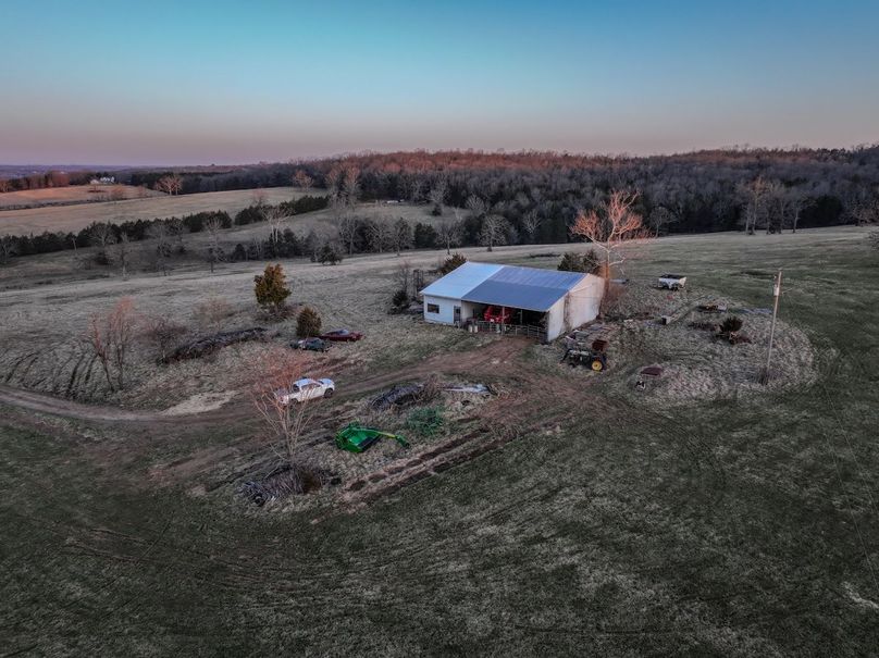 DJI_20250311072945_0131_D