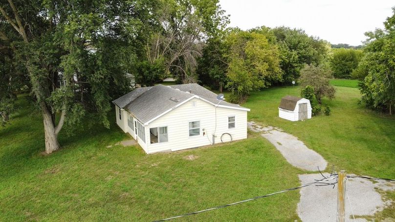 FREMONT CO IA .98+_-_21