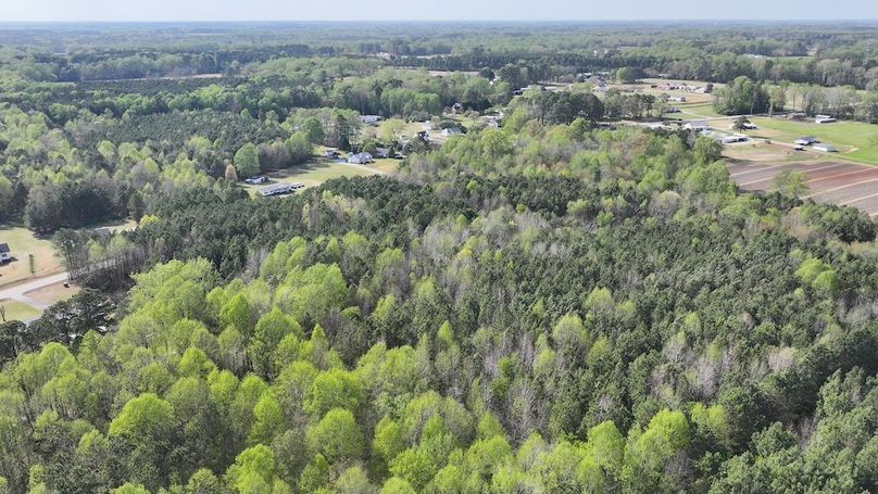 dji_fly_20260330_085746_0546_1774989417959_photo