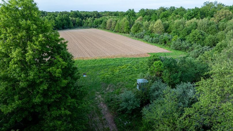 DJI_20260426181932_0012_D