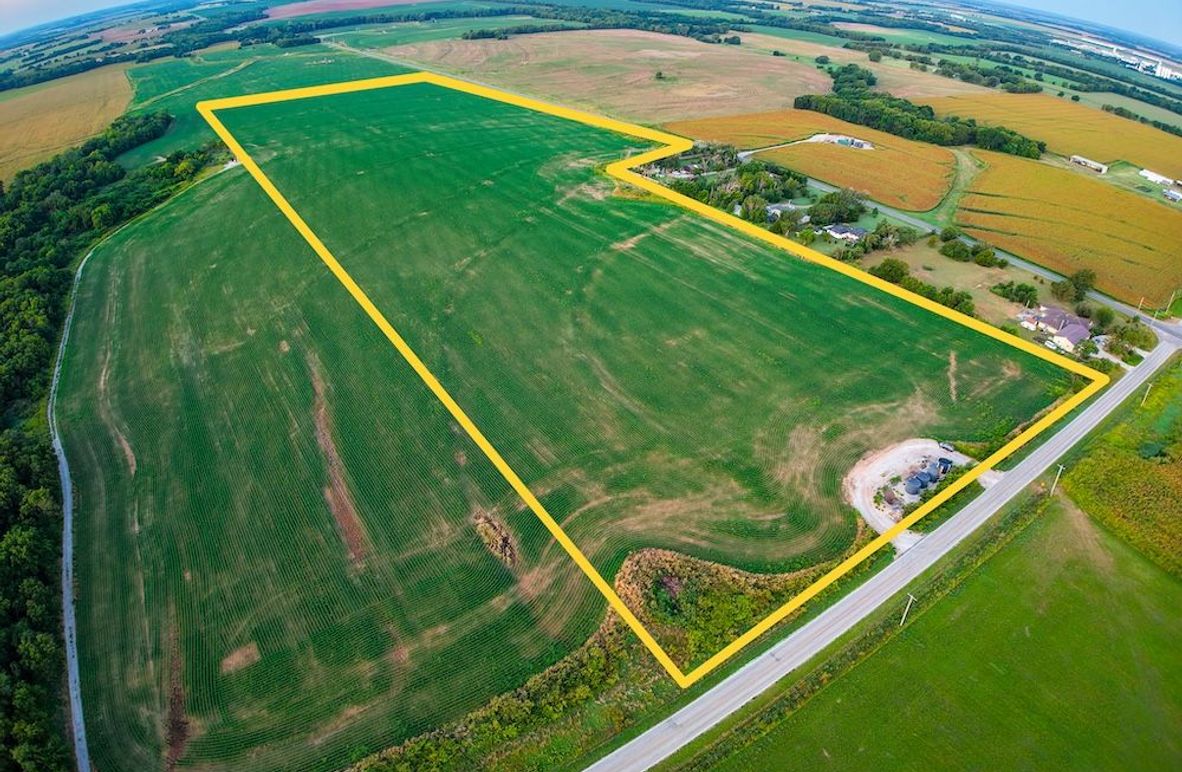 DJI_20250816063820_0673_D