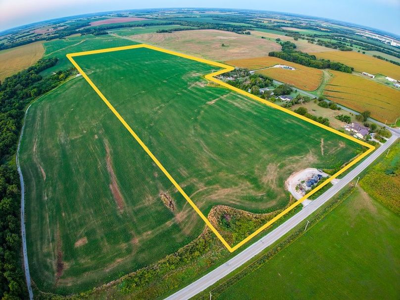 DJI_20250816063820_0673_D