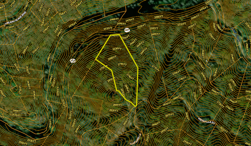 Jackson NC 3.77 Pallardy3