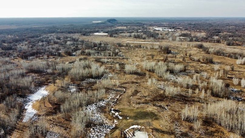 dji_fly_20240205_133702_19_1707264400821_photo_optimized 2