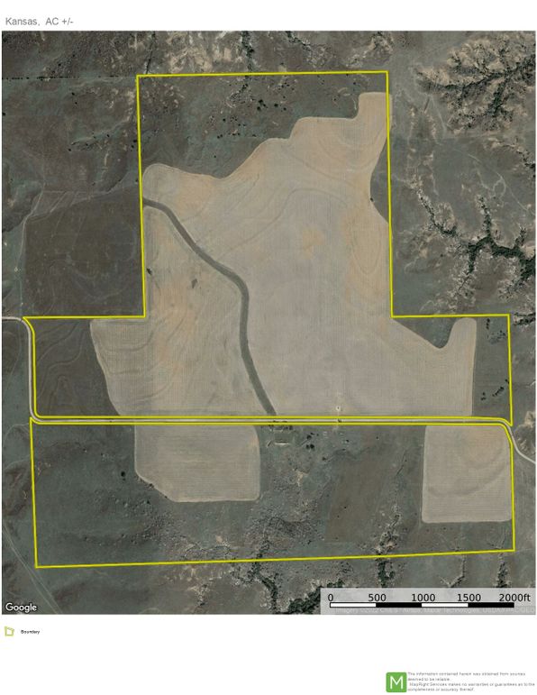 Comanche Elkins 480 In