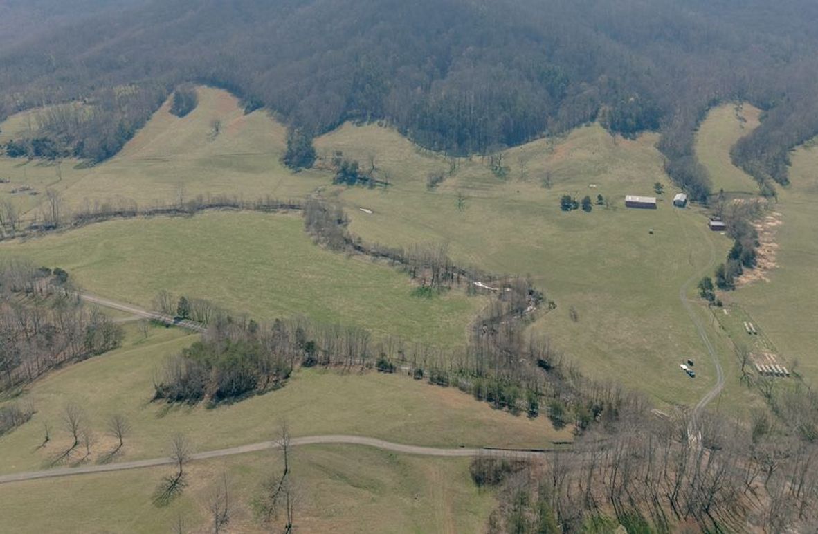 DJI_20260325104241_0030_D