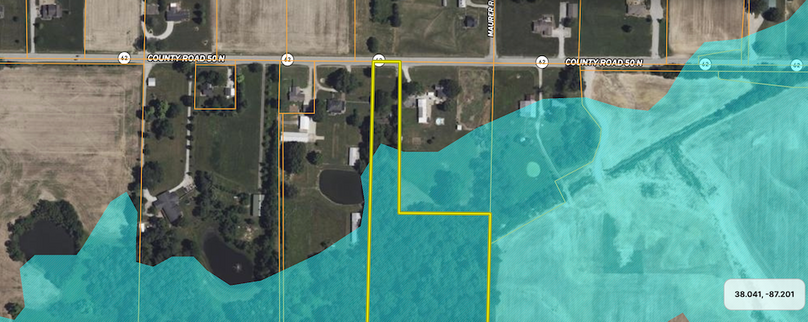 Screenshot 2025-12-03 at 9.09.15 AM