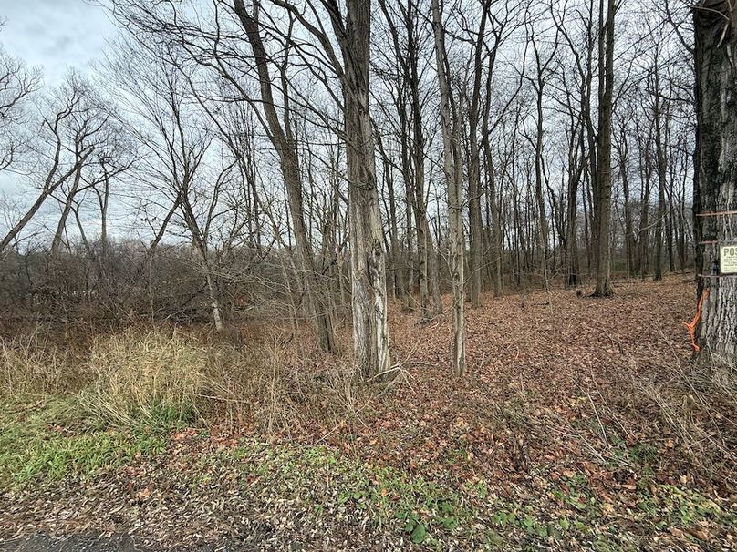 Tompkins_15.15_Galarza Photo 31