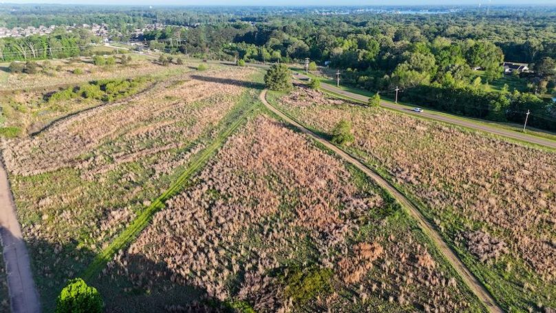 Madison 86.2 Gilmer -20