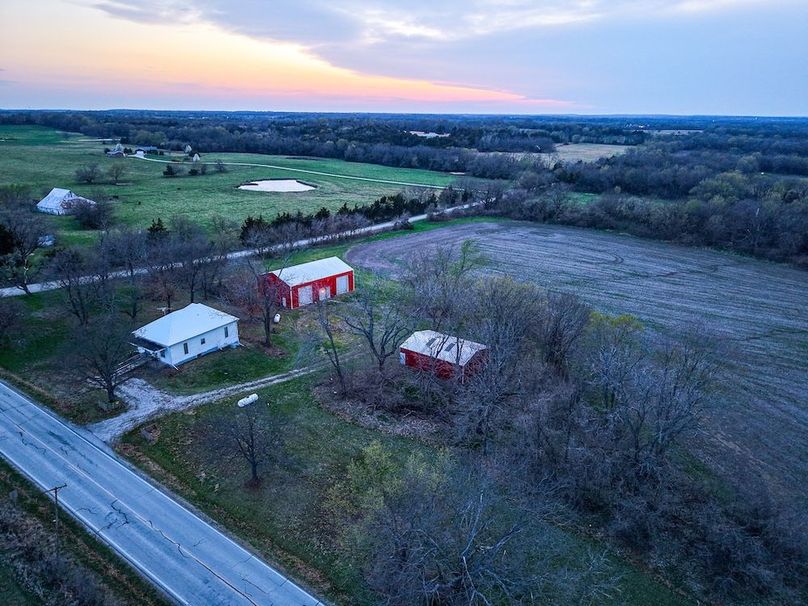 DJI_20250327195003_0162_D