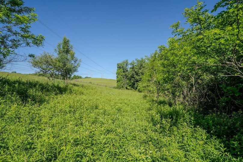 Listing 6-47