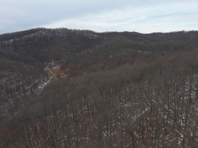 41-DJI_20251208172251_0031_W