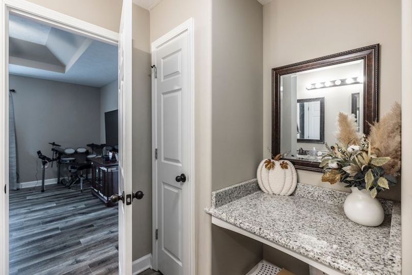 420 Jack Porter Rd-69