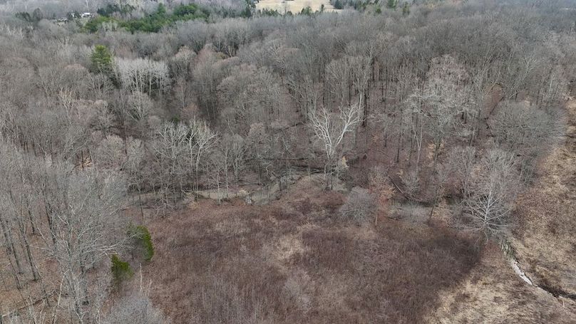 DJI_20250314165353_0249_D