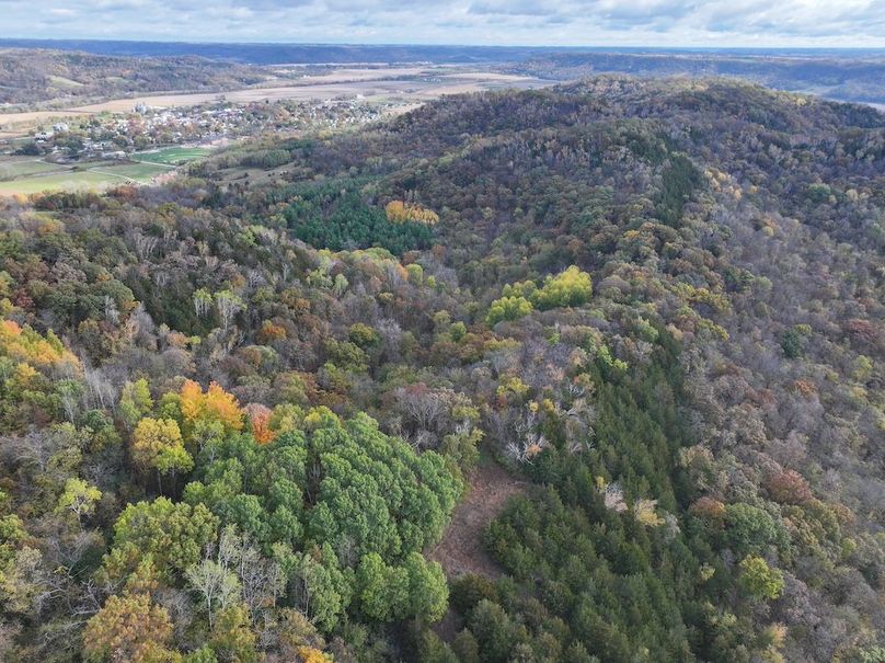 Houston 134.41 Updated Oct-20