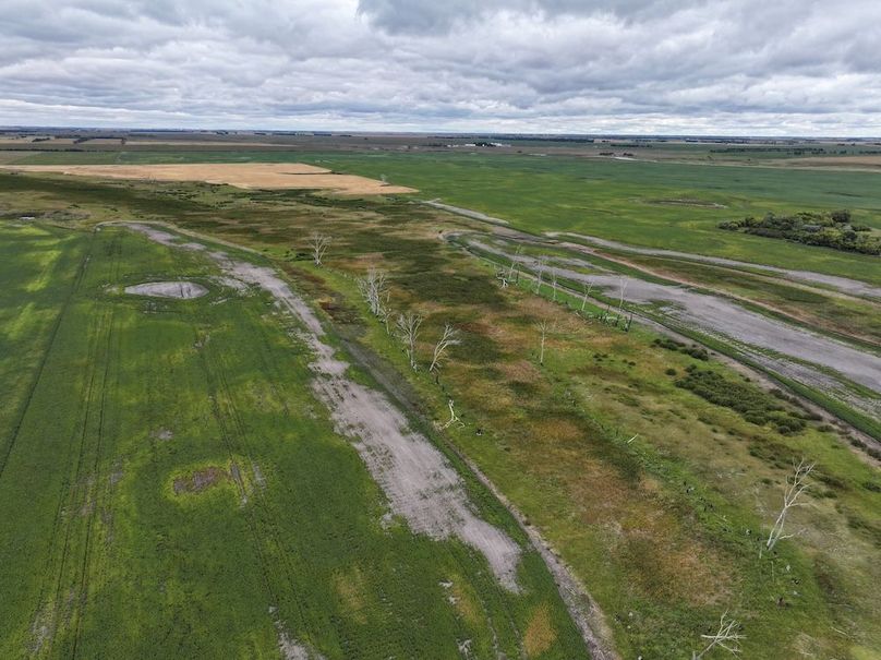 DJI_20250801160734_0715_D