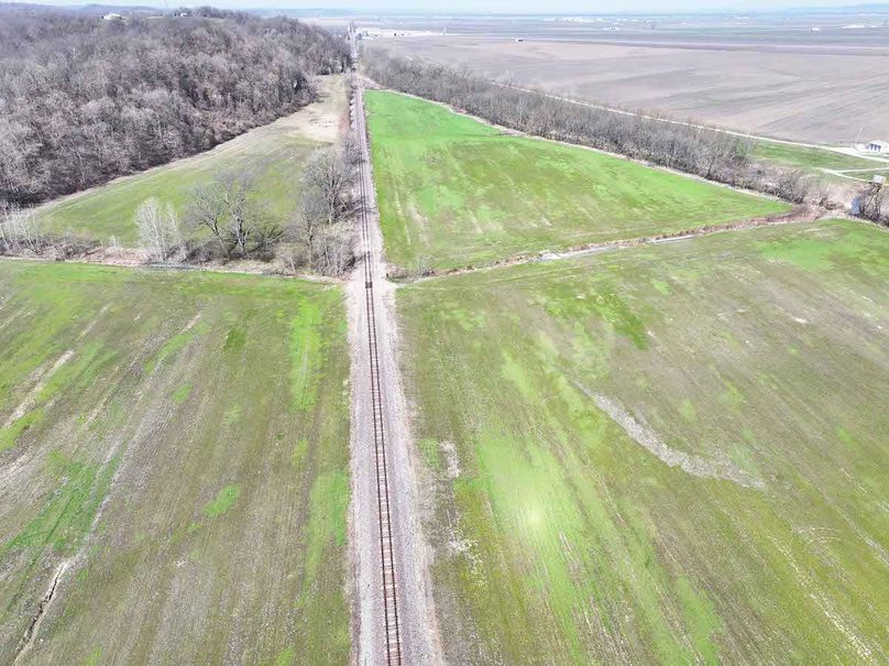 DJI_20260306174738_0551_D