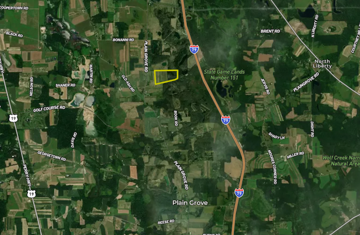 Screenshot 2025-03-04 204645