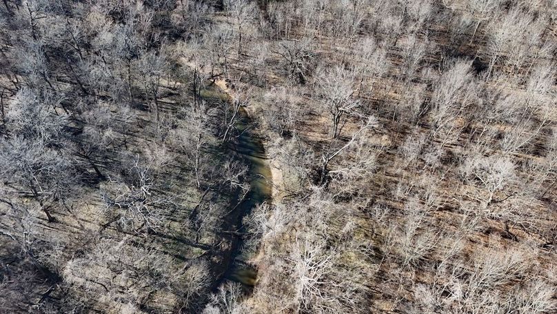 DJI_20260220110837_0084_D