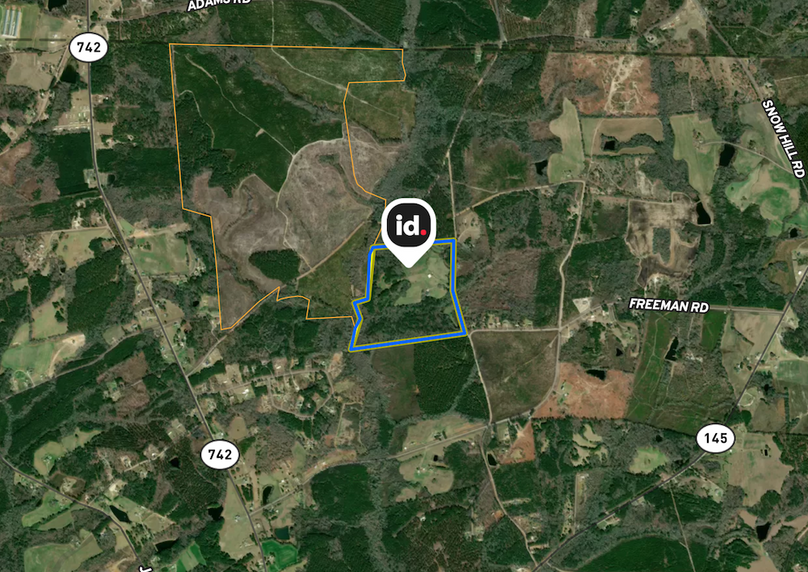 Screenshot 2025-08-05 145736