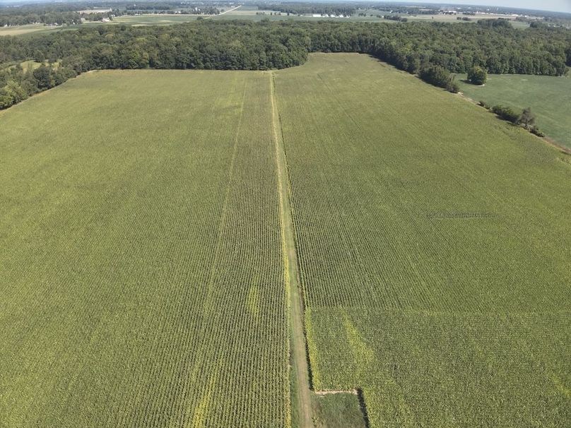 DJI_20240823235052_0002_V