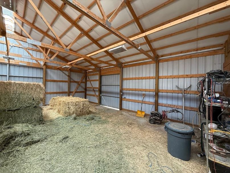 120_Pratt Horse Stables 5