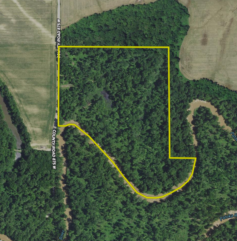 Screenshot 2023-09-01 at 9.11.32 AM