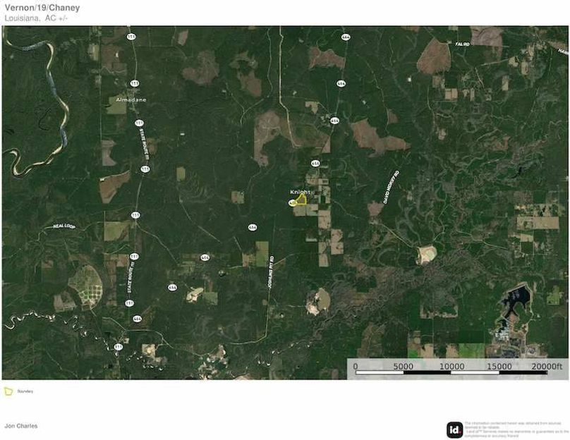 Vernon-19-Location
