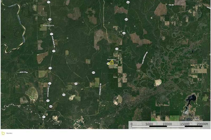 Vernon-19-Location