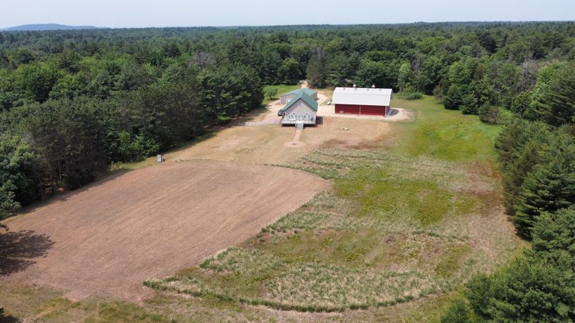 dji_fly_20230610_115538_599_1686416488066_photo_optimized