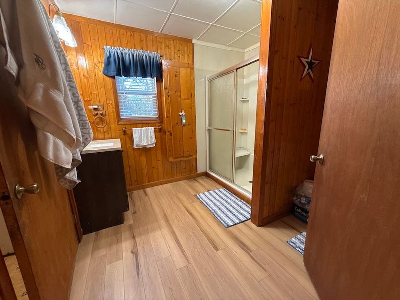 DJI_20260211_155900_703