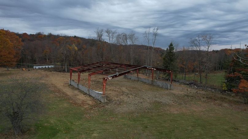 dji_fly_20251107_102156_934_1762529250421_photo