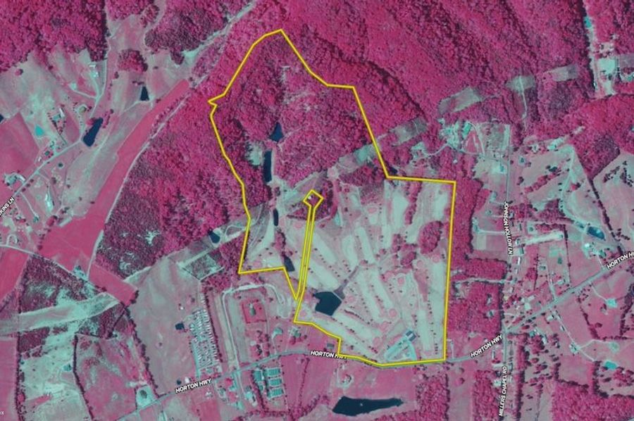 aerial3
