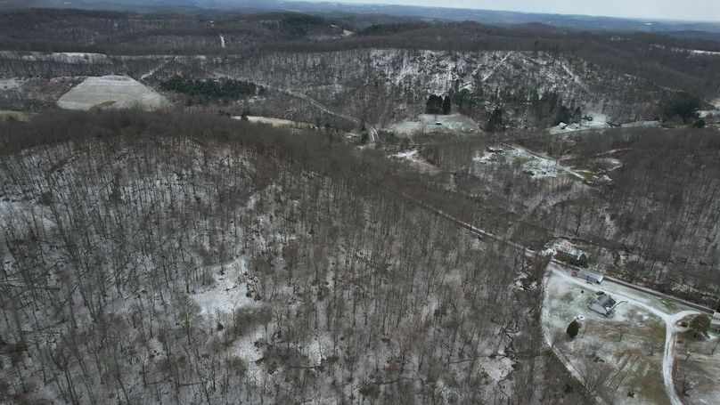 dji_fly_20251211_130754_48_1765479086492_photo