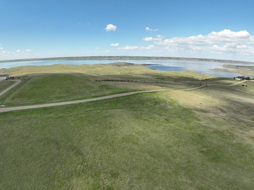 DJI_0540