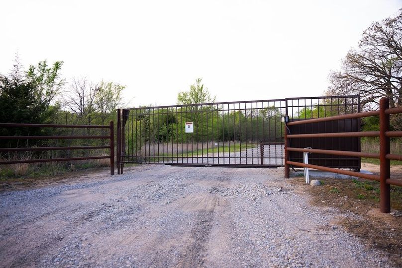 Okfuskee OK 615.38 Pro Photo-172