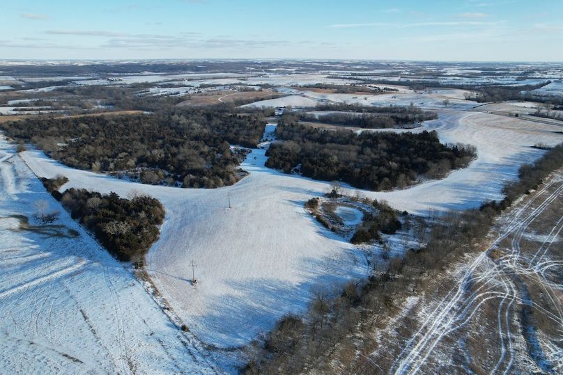DJI_0434