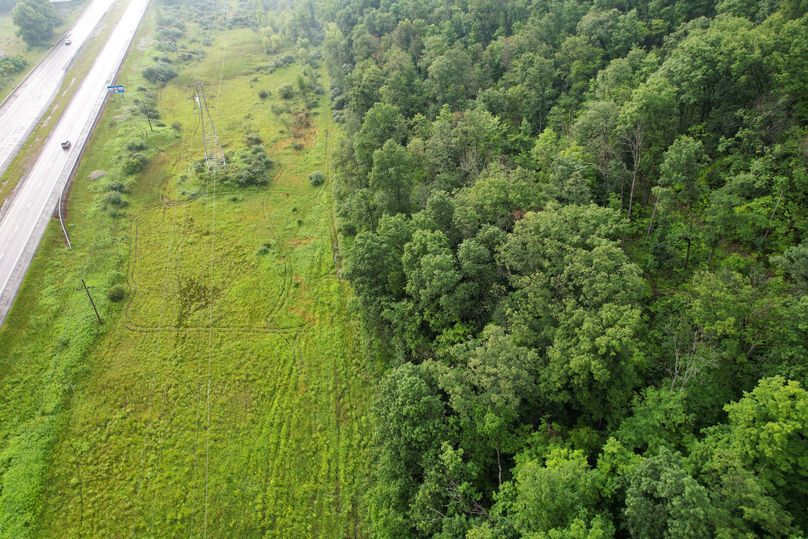 Chemung_29.5_Frantellizzi_Photo_19